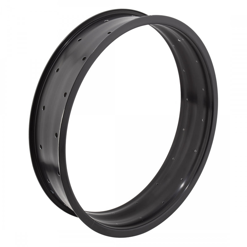 Load image into Gallery viewer, Weinmann-Rim-Tube-Only-RIMS1849-Bicycle-Rims-For-Custom-Wheels