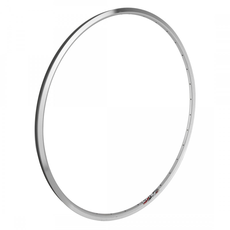 Load image into Gallery viewer, Weinmann-Rim-Tube-Only-RIMS1850-Bicycle-Rims-For-Custom-Wheels