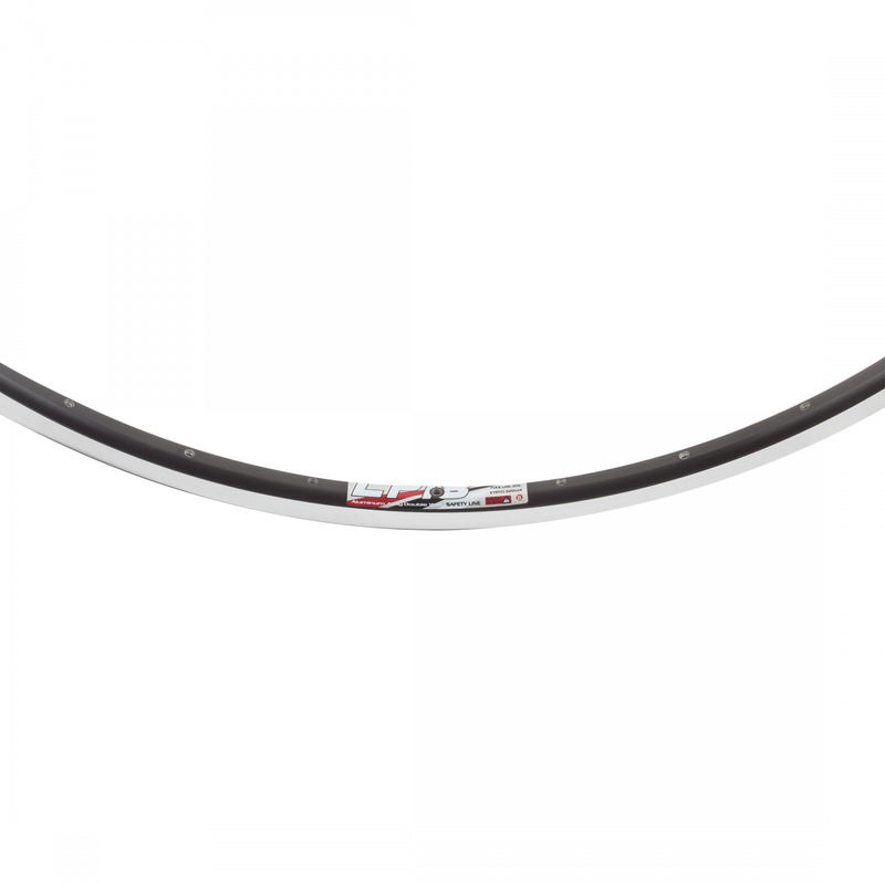 Load image into Gallery viewer, Weinmann-Rim-Tube-Only-RIMS1851-Bicycle-Rims-For-Custom-Wheels