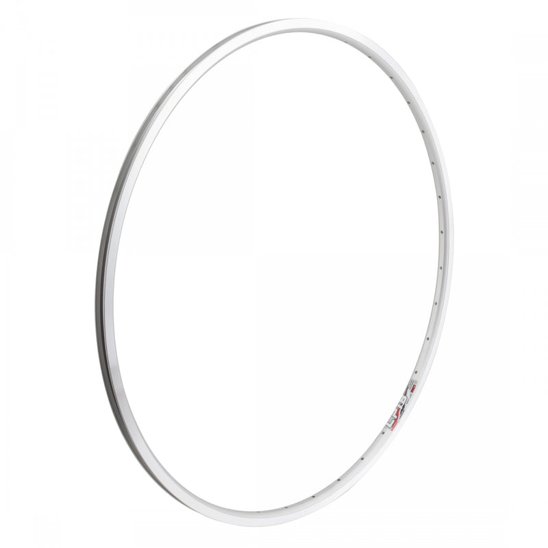 Load image into Gallery viewer, Weinmann-Rim-Tube-Only-RIMS1852-Bicycle-Rims-For-Custom-Wheels