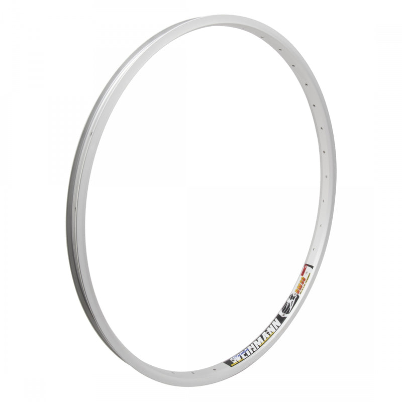 Load image into Gallery viewer, Weinmann-Rim-Tube-Only-RIMS1853-Bicycle-Rims-For-Custom-Wheels