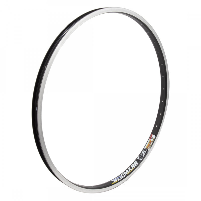 Load image into Gallery viewer, Weinmann-Rim-Tube-Only-RIMS1855-Bicycle-Rims-For-Custom-Wheels