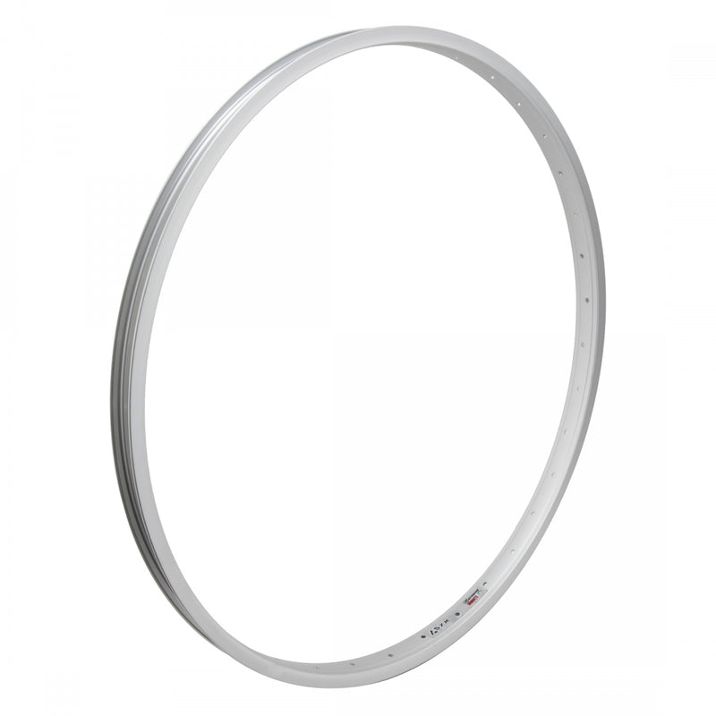 Load image into Gallery viewer, Weinmann-Rim-Tube-Only-RIMS2475-Bicycle-Rims-For-Custom-Wheels