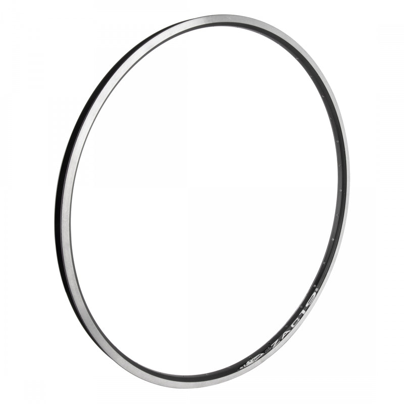 Load image into Gallery viewer, Weinmann-Rim-Tube-Only-RIMS1858-Bicycle-Rims-For-Custom-Wheels