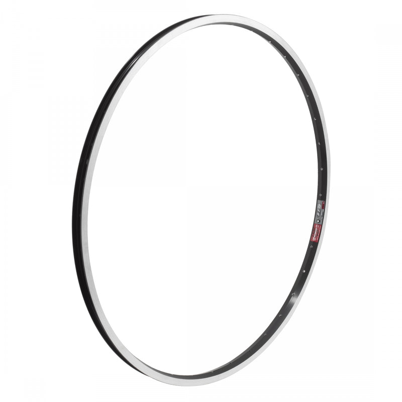 Load image into Gallery viewer, Weinmann-Rim-Tube-Only-RIMS1859-Bicycle-Rims-For-Custom-Wheels
