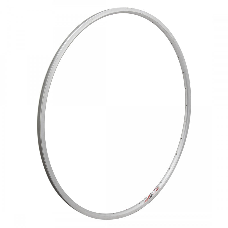 Load image into Gallery viewer, Weinmann-Rim-Tube-Only-RIMS1860-Bicycle-Rims-For-Custom-Wheels