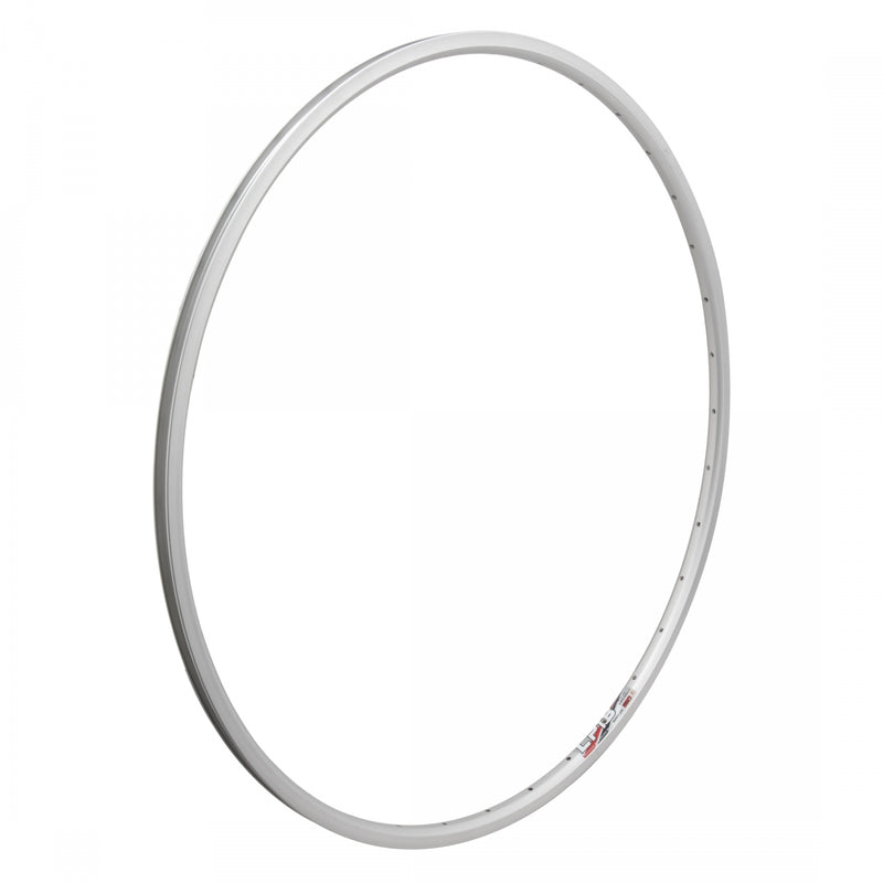 Load image into Gallery viewer, Weinmann-Rim-Tube-Only-RIMS1861-Bicycle-Rims-For-Custom-Wheels