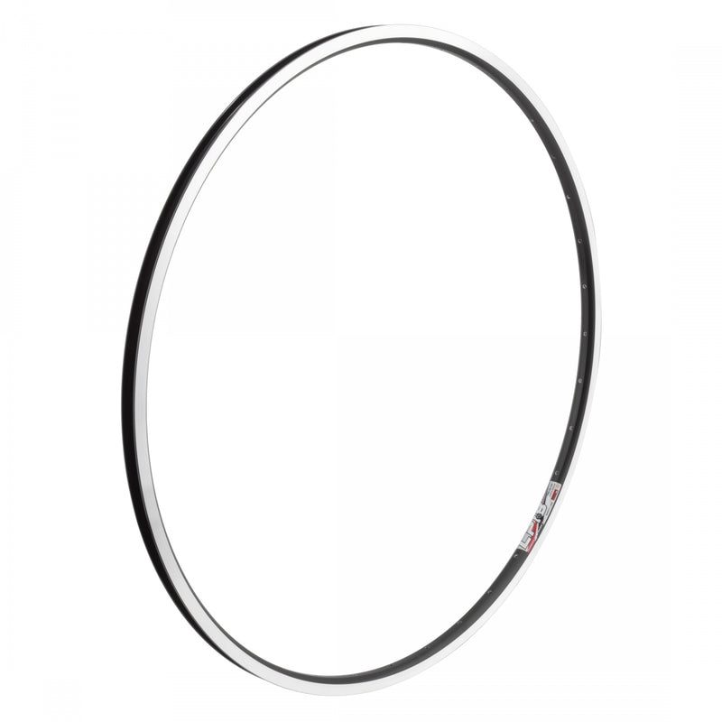 Load image into Gallery viewer, Weinmann-Rim-Tube-Only-RIMS1862-Bicycle-Rims-For-Custom-Wheels