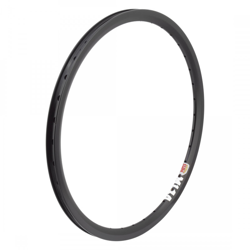 Load image into Gallery viewer, Pack of 2 M-14A Sun Ringle 16in M-14A Black 36