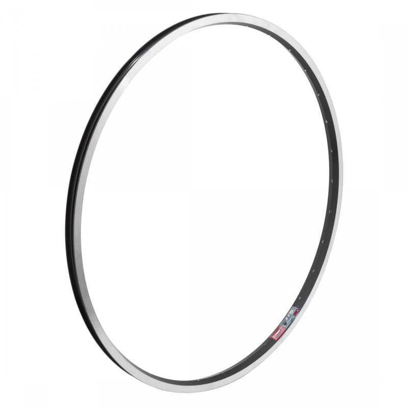 Load image into Gallery viewer, Weinmann-Rim-Tube-Only-RIMS1866-Bicycle-Rims-For-Custom-Wheels