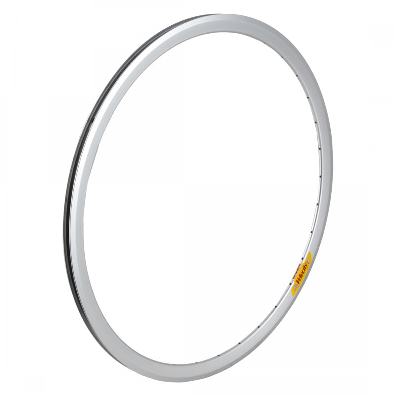 Load image into Gallery viewer, Velocity-Rim-700c-Clincher-RIMS1318-Bicycle-Rims-For-Custom-Wheels