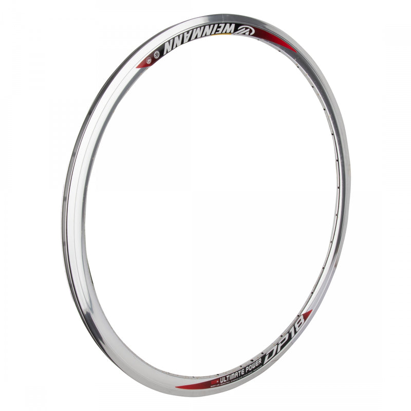 Load image into Gallery viewer, Weinmann-Rim-700c-Clincher-RIMS1322-Bicycle-Rims-For-Custom-Wheels