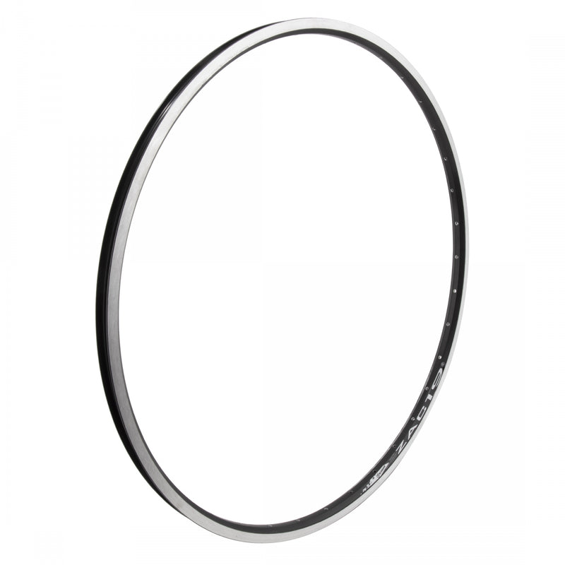 Load image into Gallery viewer, Weinmann-Rim-Tube-Only-RIMS1869-Bicycle-Rims-For-Custom-Wheels