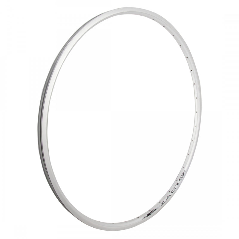Load image into Gallery viewer, Weinmann-Rim-Tube-Only-RIMS1870-Bicycle-Rims-For-Custom-Wheels