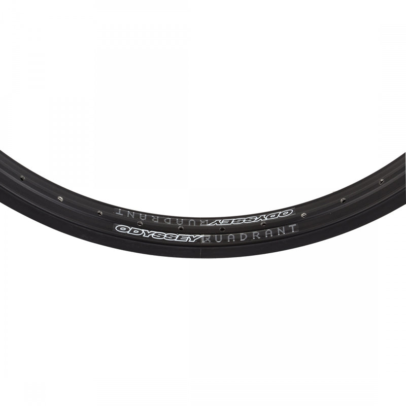 Load image into Gallery viewer, Odyssey-Rim-20-in-Tube-Only-Aluminum-RM9017-Bicycle-Rims-For-Custom-Wheels