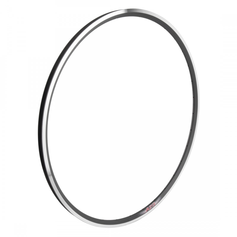 Load image into Gallery viewer, Velocity-Rim-700-Tubeless-Aluminum-RIMS1328-Bicycle-Rims-For-Custom-Wheels