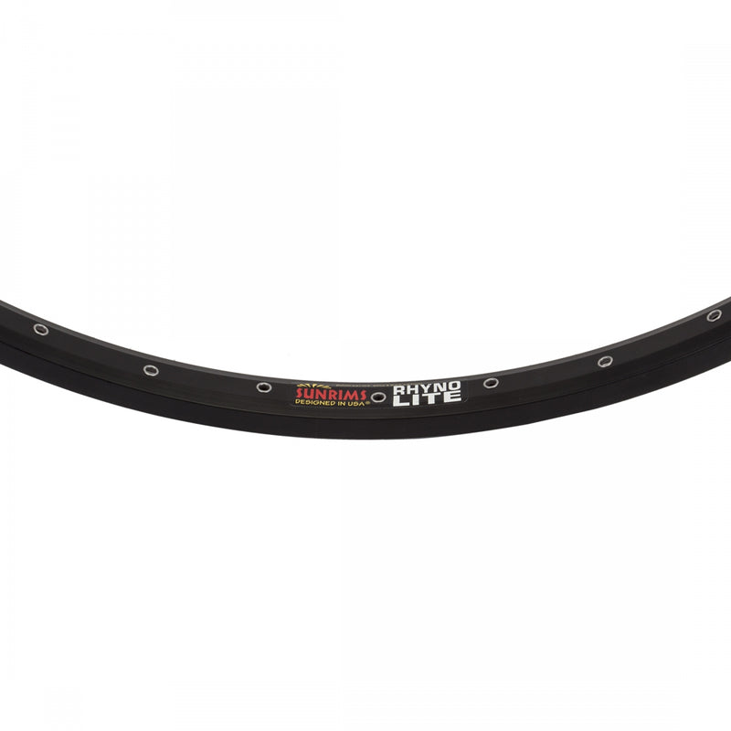 Load image into Gallery viewer, Sun-Ringle-Rim-29-Clincher-RIMS1329-Bicycle-Rims-For-Custom-Wheels