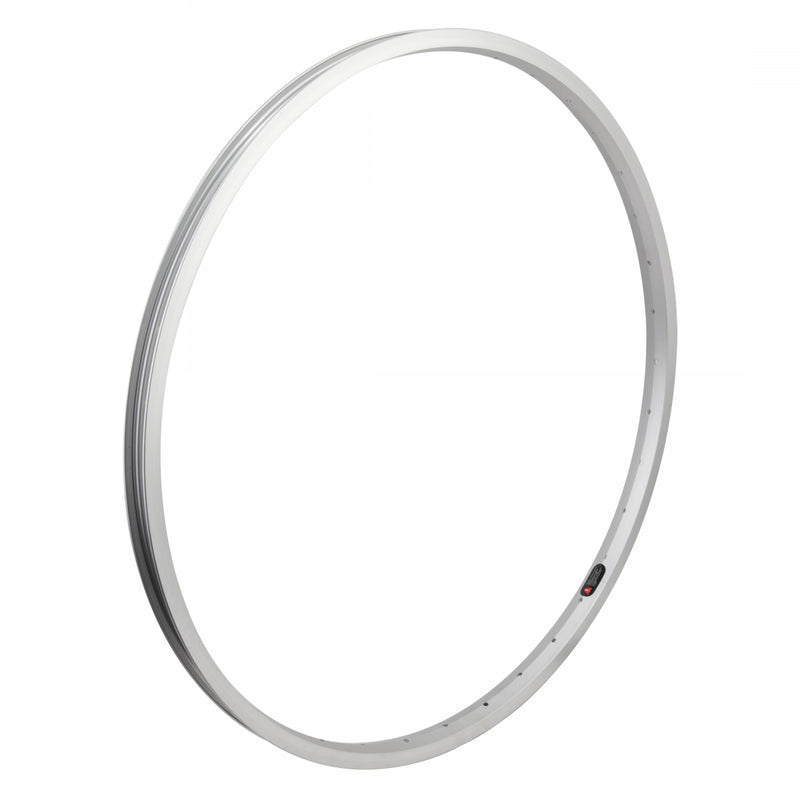 Load image into Gallery viewer, Alex-Rim-Tube-Only-RIMS1872-Bicycle-Rims-For-Custom-Wheels