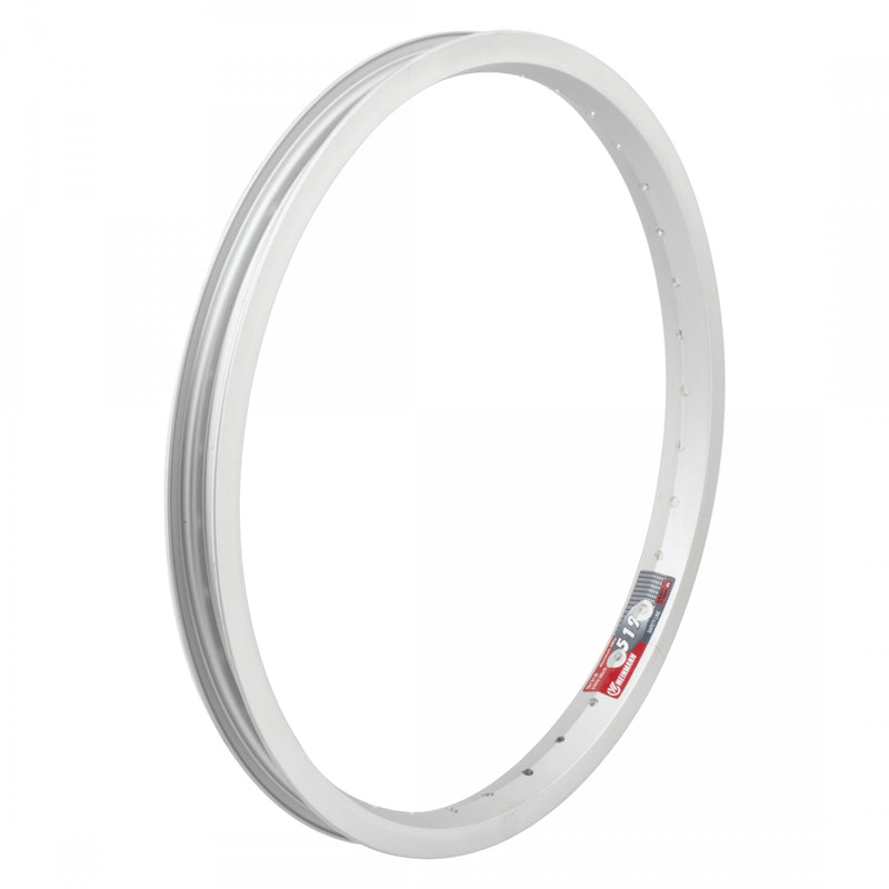 Load image into Gallery viewer, Weinmann-Rim-Tube-Only-RIMS1874-Bicycle-Rims-For-Custom-Wheels
