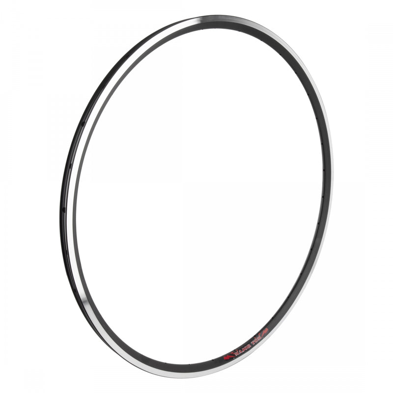 Load image into Gallery viewer, Velocity-Rim-700c-Tubular-Aluminum-RIMS0035-Bicycle-Rims-For-Custom-Wheels