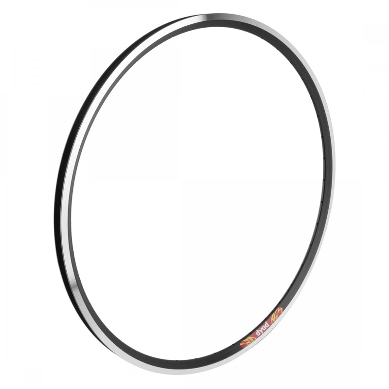 Load image into Gallery viewer, Velocity-Rim-700c-Clincher-Aluminum-RM4590-Bicycle-Rims-For-Custom-Wheels