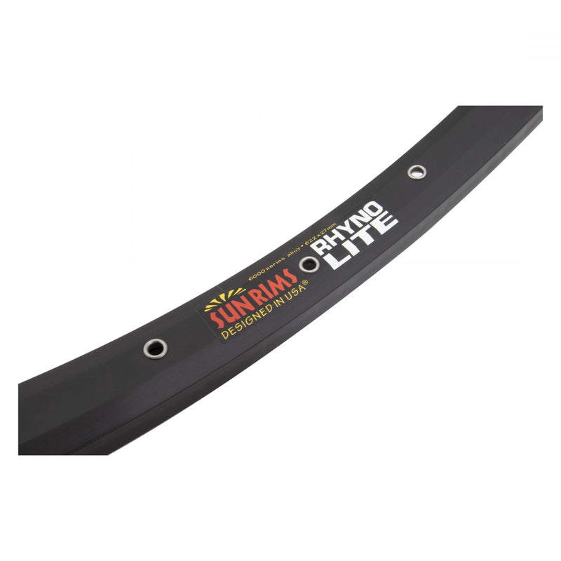 Load image into Gallery viewer, Rhyno Lite Sun Ringle 29in Rhyno Lite Black 32