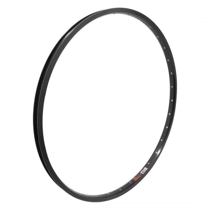 Load image into Gallery viewer, Sun-Ringle-Rim-29-in-Clincher-RIMS1332-Bicycle-Rims-For-Custom-Wheels