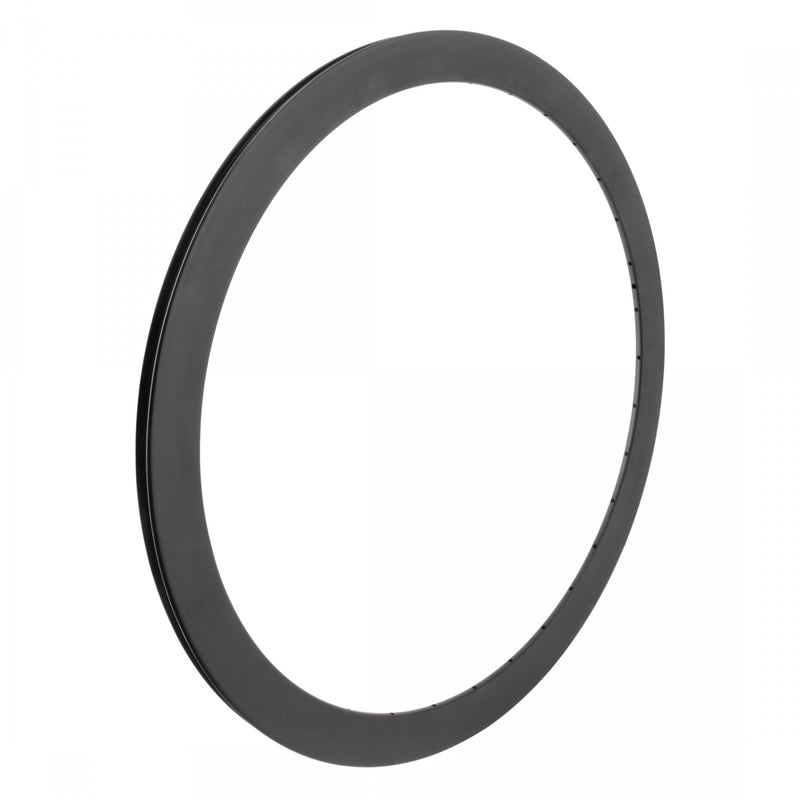 Load image into Gallery viewer, H-Plus-Son-Rim-700c-Tube-Only-Aluminum-RIMS1875-Bicycle-Rims-For-Custom-Wheels