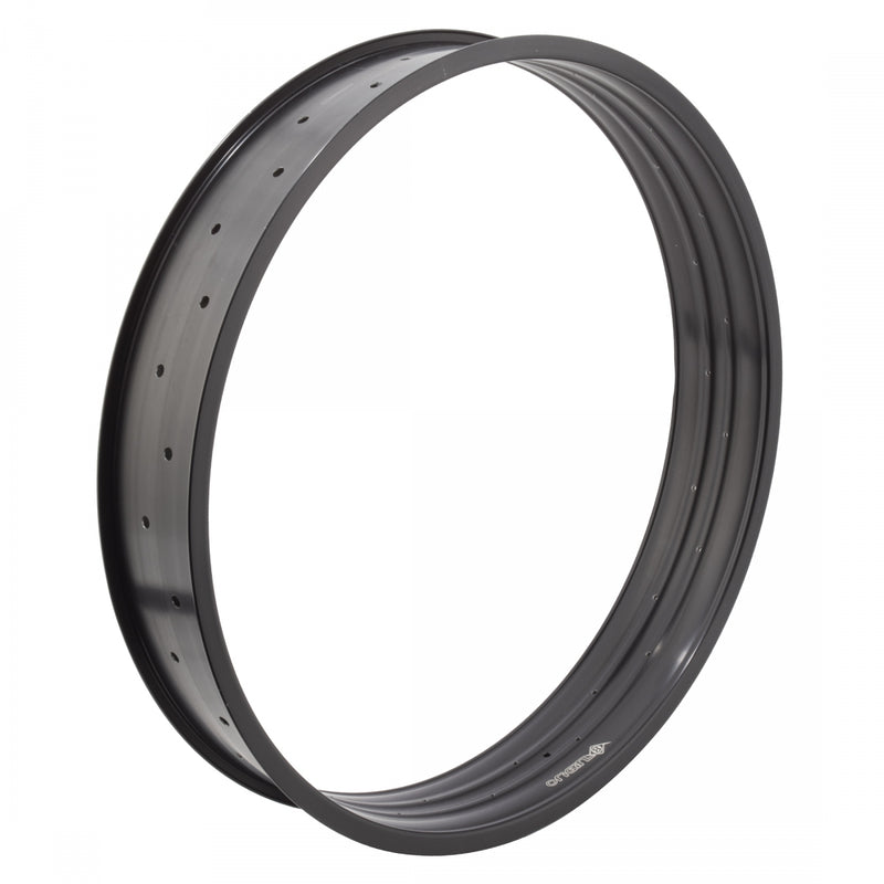Load image into Gallery viewer, Pack of 2 DAT-PRO-101 Origin8 26in DAT-PRO-101 Black 36