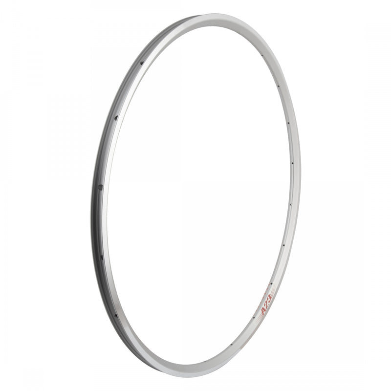 Load image into Gallery viewer, Velocity-Rim-700-Tubeless-RIMS1338-Bicycle-Rims-For-Custom-Wheels