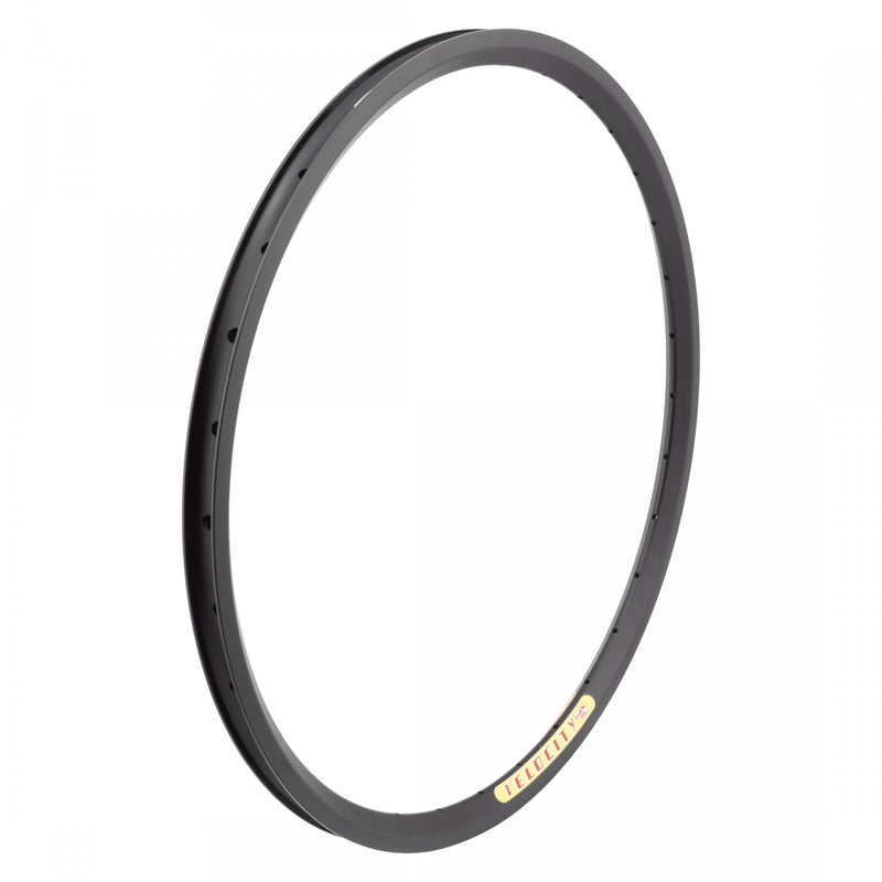 Load image into Gallery viewer, Velocity-Rim-24-in-Clincher-RIMS1340-Bicycle-Rims-For-Custom-Wheels