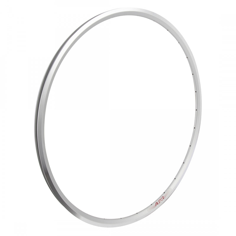 Load image into Gallery viewer, Velocity-Rim-700c-Tubeless-RIMS1341-Bicycle-Rims-For-Custom-Wheels