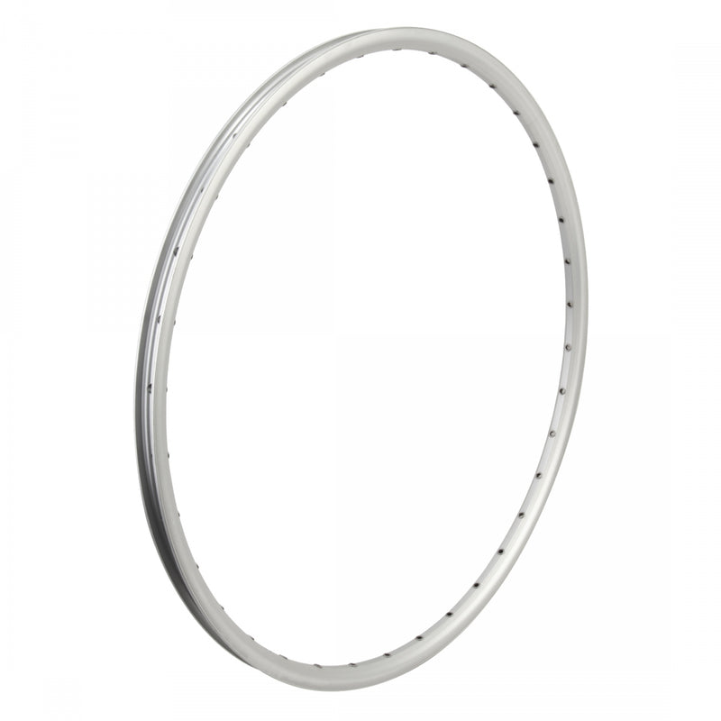 Load image into Gallery viewer, Alex-Rim-Tube-Only-RIMS2319-Bicycle-Rims-For-Custom-Wheels