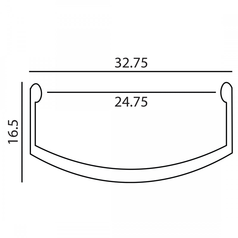 Load image into Gallery viewer, Steel 004A Wheel Master 20in Steel 004A Chrome 36