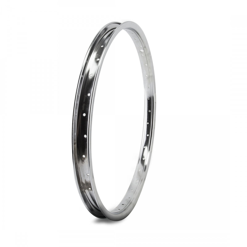 Load image into Gallery viewer, Wheel-Master-Rim-Tube-Only-RIMS2774-Bicycle-Rims-For-Custom-Wheels