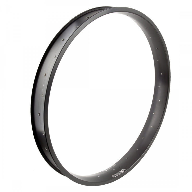 Load image into Gallery viewer, Origin8-Rim-26-in-Clincher-RIMS1344-Bicycle-Rims-For-Custom-Wheels