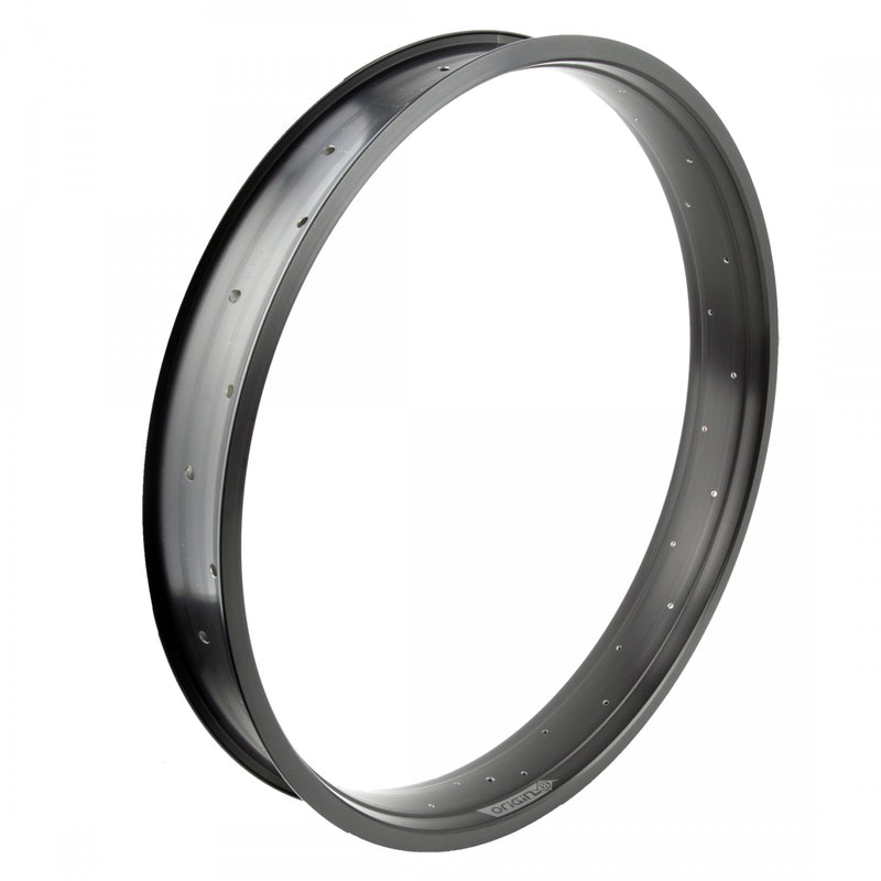 Load image into Gallery viewer, Origin8-Rim-26-Clincher-RIMS1345-Bicycle-Rims-For-Custom-Wheels