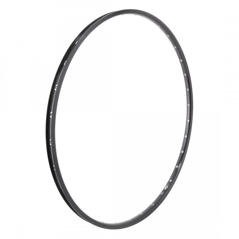 Load image into Gallery viewer, H-Plus-Son-Rim-RIMS1880-Bicycle-Rims-For-Custom-Wheels