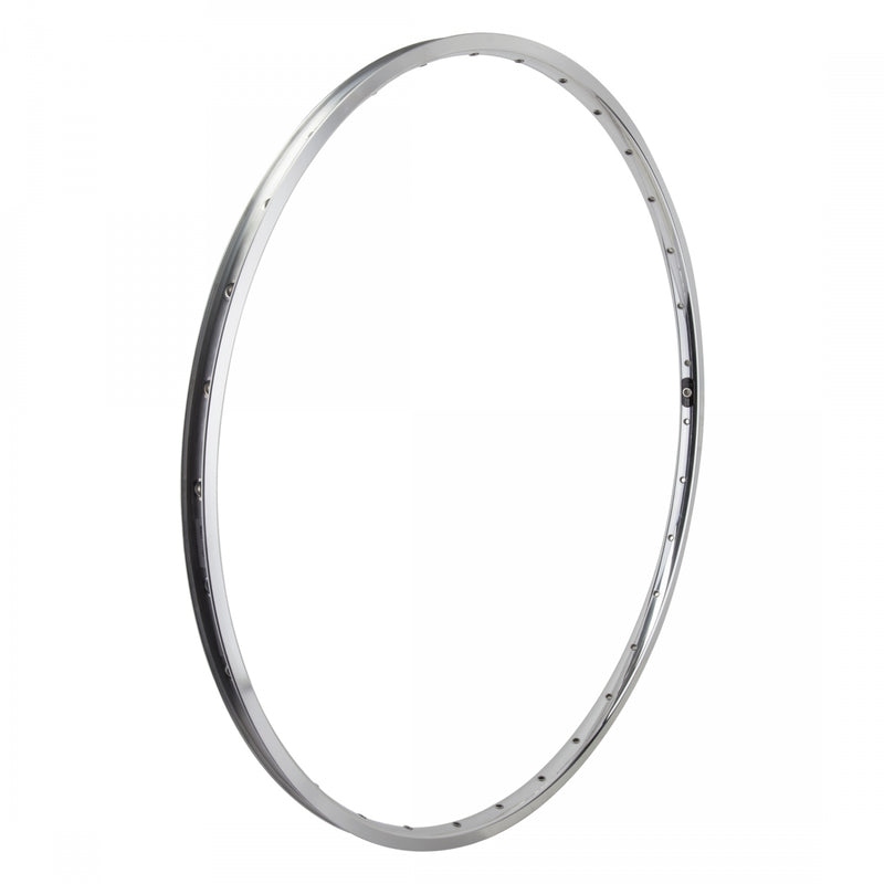 Load image into Gallery viewer, H-Plus-Son-Rim-Tube-Only-RIMS1881-Bicycle-Rims-For-Custom-Wheels