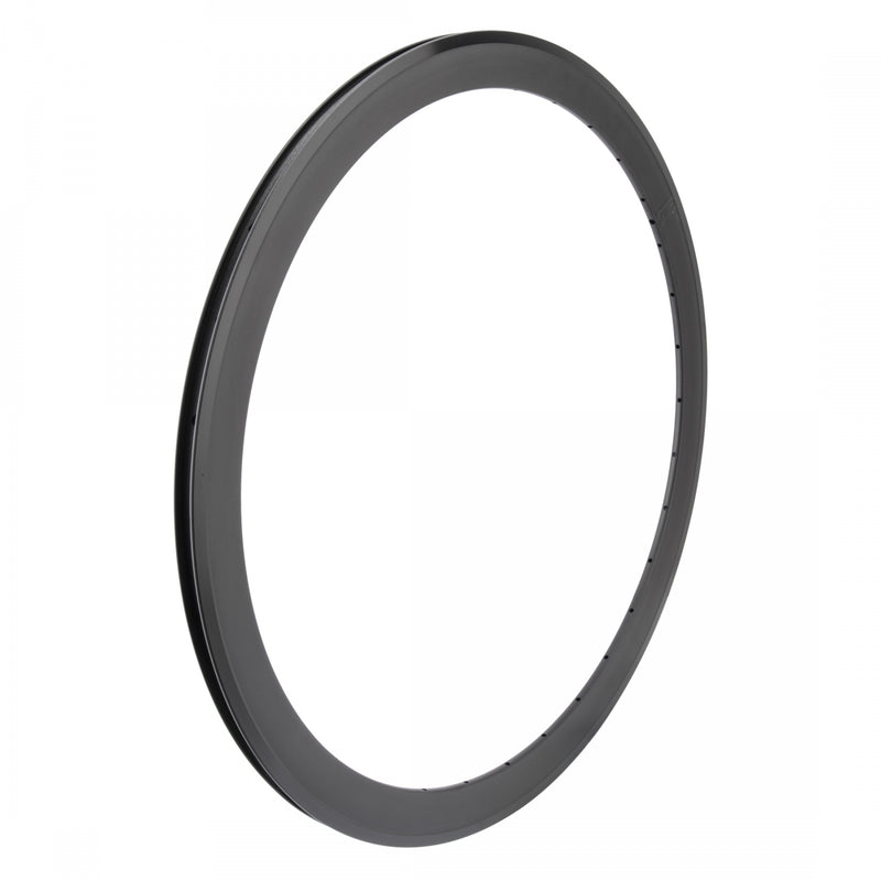 Load image into Gallery viewer, H-Plus-Son-Rim-700c-Tube-Only-RIMS1882-Bicycle-Rims-For-Custom-Wheels