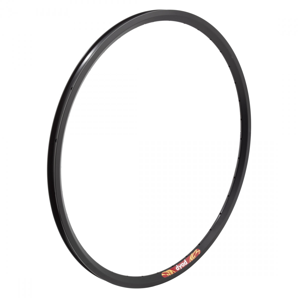 Velocity Aeroheat/Dyad 26