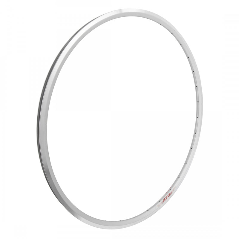 Load image into Gallery viewer, Velocity-Rim-700-Tubeless-RIMS1353-Bicycle-Rims-For-Custom-Wheels