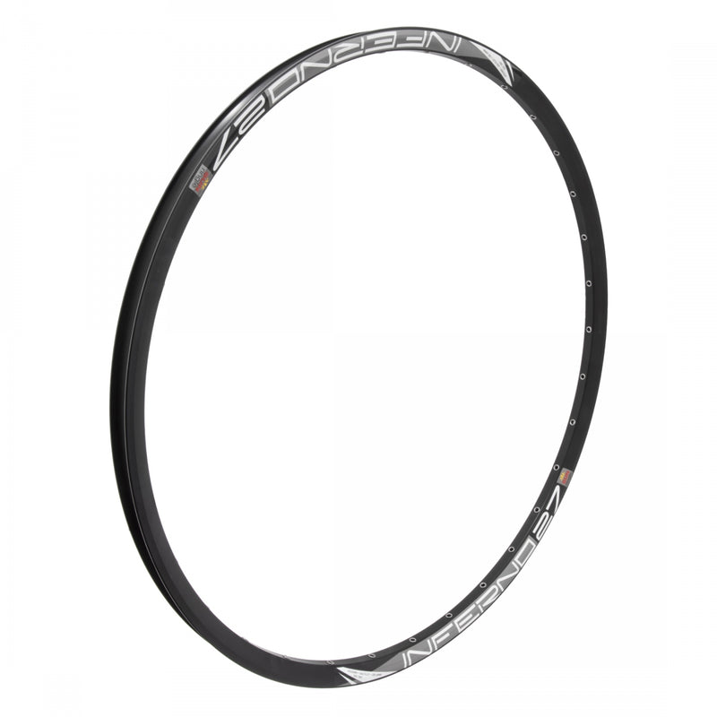 Load image into Gallery viewer, Sun-Ringle-Rim-29-in-Clincher-RIMS1355-Bicycle-Rims-For-Custom-Wheels