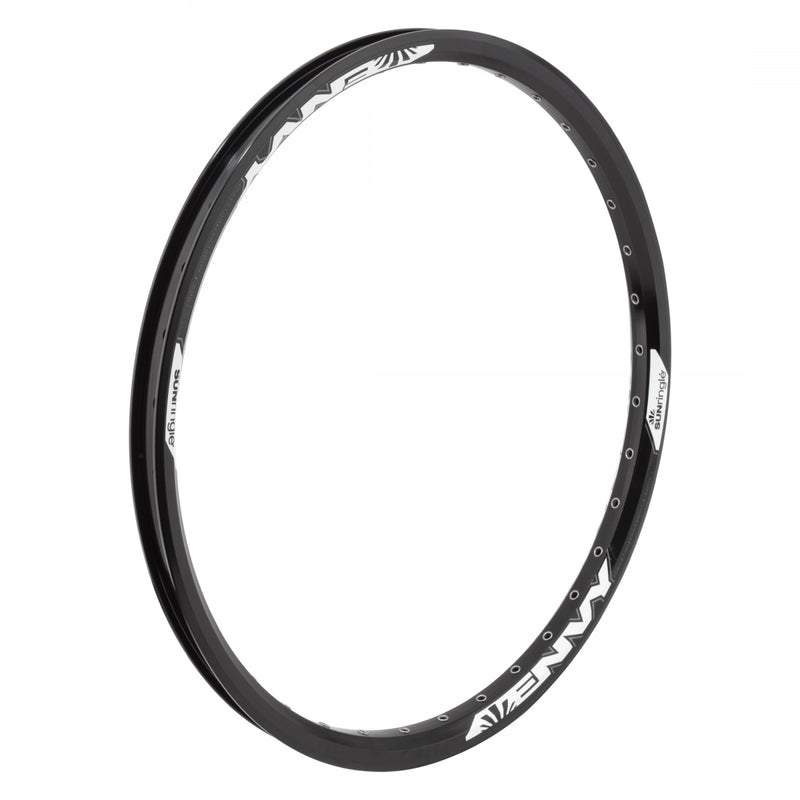 Load image into Gallery viewer, Sun-Ringle-Rim-20-Clincher-RIMS1356-Bicycle-Rims-For-Custom-Wheels