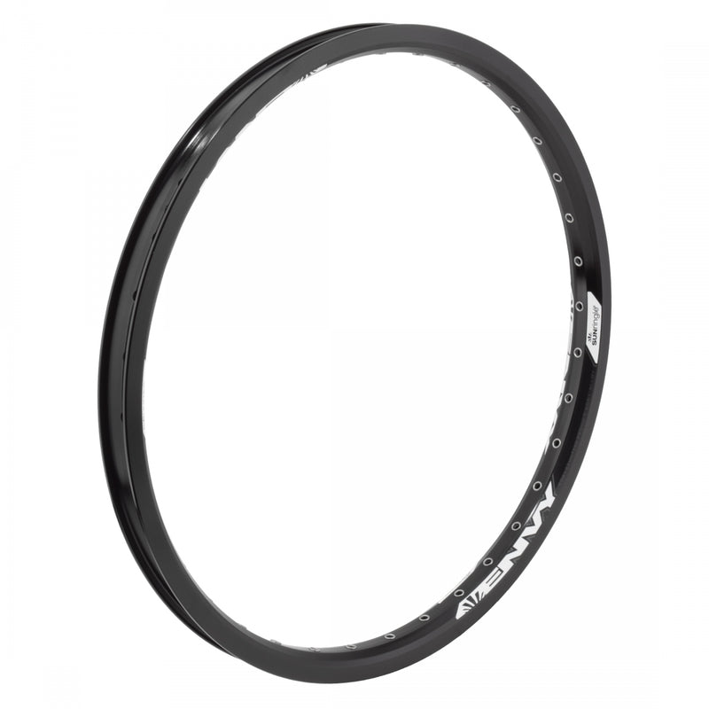 Load image into Gallery viewer, Sun-Ringle-Rim-20-Clincher-RIMS1357-Bicycle-Rims-For-Custom-Wheels