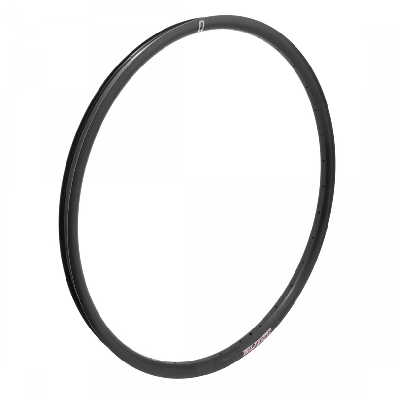 Load image into Gallery viewer, Pack of 2 Blunt-35 Velocity 29in Blunt-35 Black 32