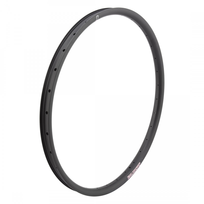 Load image into Gallery viewer, Velocity-Rim-27.5-in-Tubeless-Aluminum-RIMS1361-Bicycle-Rims-For-Custom-Wheels