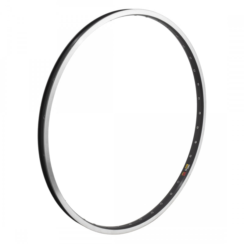 Load image into Gallery viewer, Sun-Ringle-Rim-26-in-Clincher-RIMS1363-Bicycle-Rims-For-Custom-Wheels