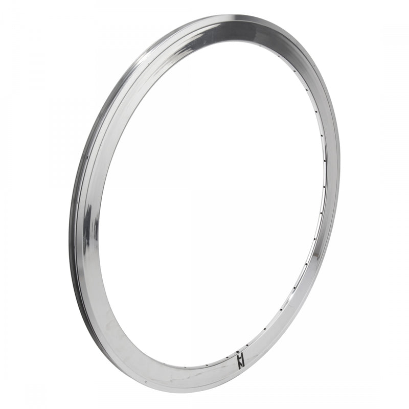 Load image into Gallery viewer, H-Plus-Son-Rim-700c-Tube-Only-RIMS1888-Bicycle-Rims-For-Custom-Wheels