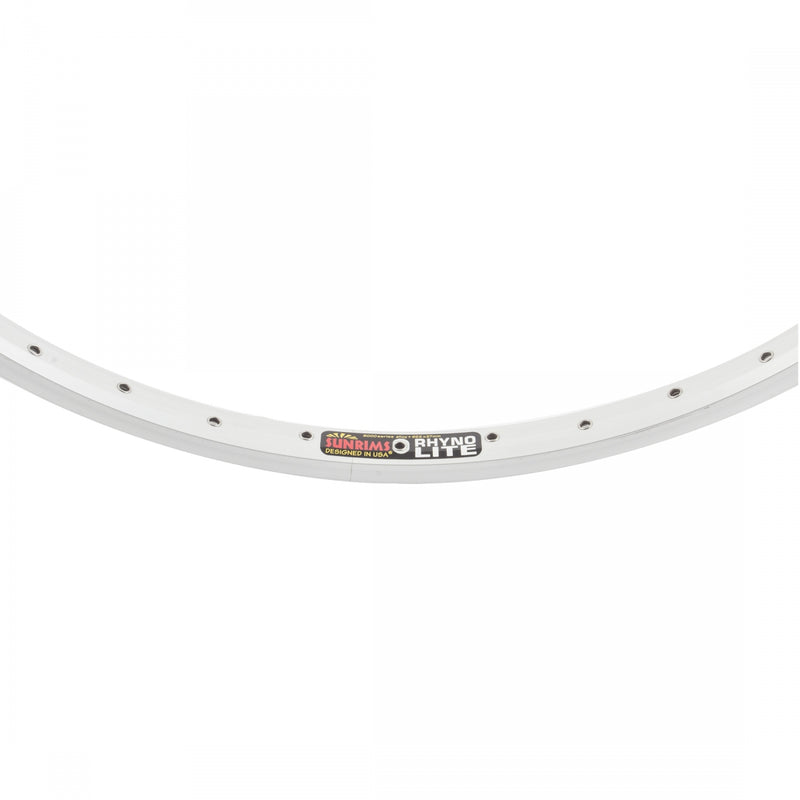 Load image into Gallery viewer, Sun-Ringle-Rim-29-Clincher-RIMS1365-Bicycle-Rims-For-Custom-Wheels